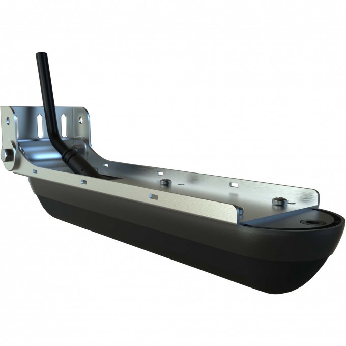 Датчик LOWRANCE StructureScan 3D 000-12396-001