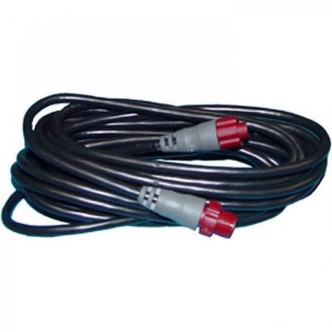 Кабель-удлинитель LOWRANCE N2KEXT-15RD 000-0119-86