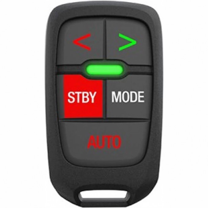 Пульт дистанционного управления автопилотом LOWRANCE WR10 Remote Controller 000-12358-001