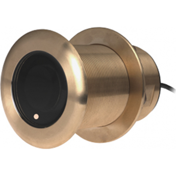 Датчик LOWRANCE XSonic Airmar B150M, наклон 0°