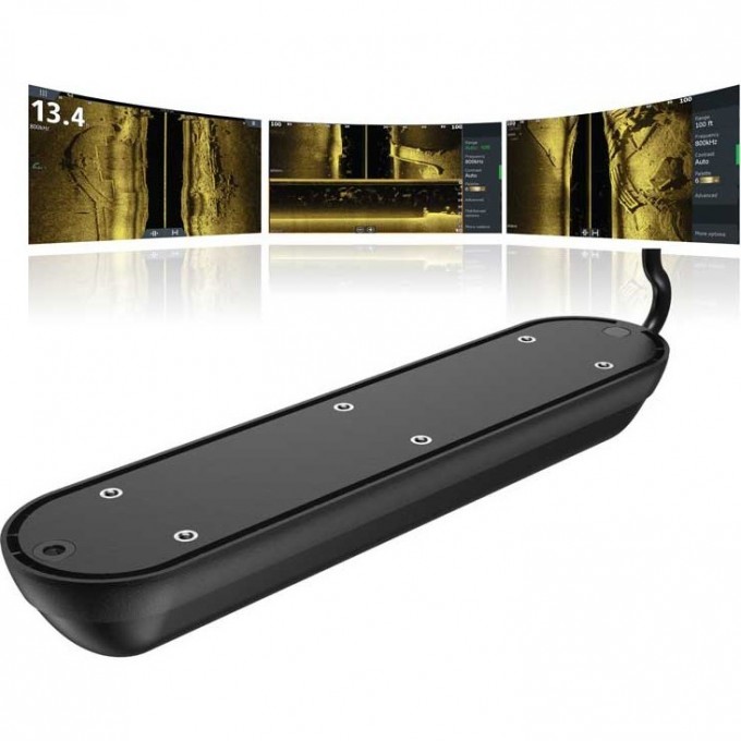 Датчик LOWRANCE Active Imaging 3-IN-1 Transducer 000-14489-001