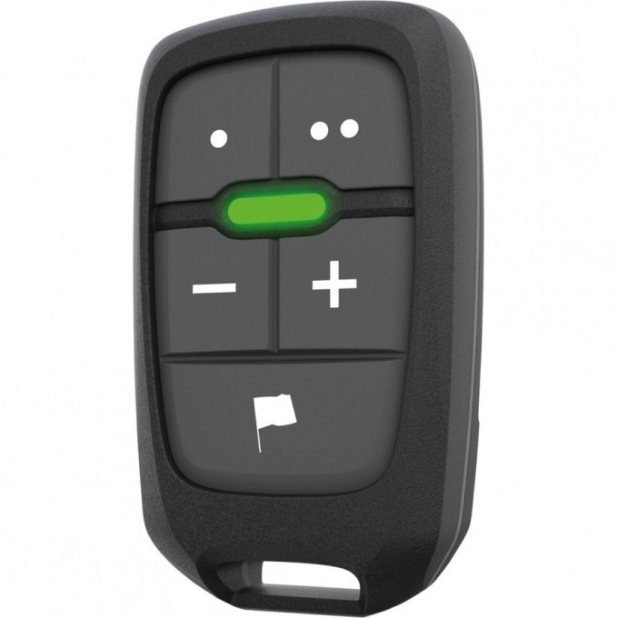 Пульт управления LOWRANCE LR-1 Remote Controller 000-14505-001